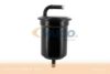 VAICO V32-0165 Fuel filter